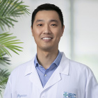 Zachary Zhang, MD