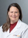 Christy Elizabeth Maxwell, FNP