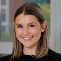 Amanda Wisinger, Psy D - Columbus, OH - Psychology