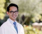 Dr. Henry Palangdao Igid, MD