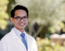 Dr. Henry Palangdao Igid, MD