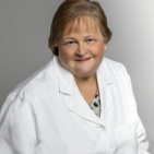 Pamela S. Hodges, MD, FACOG