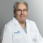 Paul R. Levine, MD