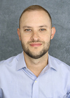 Daniel F Raine, MD