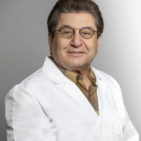 Sohrab Shafii, MD, FACOG