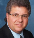 Dr. Steven R Linzer, DO