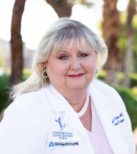 Provider Profile 0
