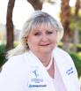 Dr. Margaret A Terhar, MD, FACS