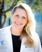 Dr. Stephani Christensen, MD