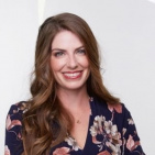 Dr. Rachel Mason, MD