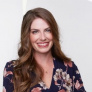 Dr. Rachel Mason, MD