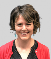 Claire Biolatto, FNP - Bend, OR - Nurse Practitioner