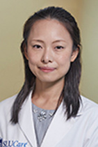 Kana Miyata, MD