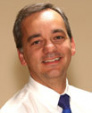 Dr. Steven M Marsocci, MD