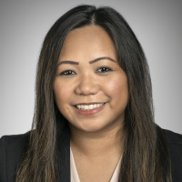 Giselle D. Vaughan, PA-C - Virginia Beach, VA - Other Specialty, Physician Assistants