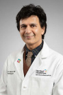 Dr. Nazer Qureshi, MD