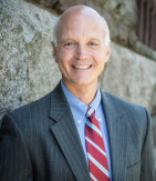 Dr. Kenneth Michael Lowey, DC