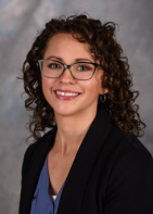 Lindsey L Jones, NP
