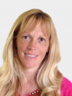 Dr. Jennifer Lynn Westcott, DC