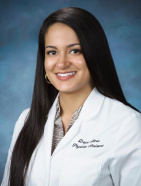 Daysi Abreu, PA-C