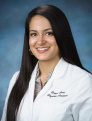 Daysi Abreu, PA-C