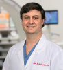 Dr. Ryan Mcgaughey, MD