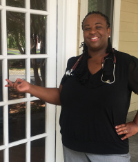 Provider Profile 0
