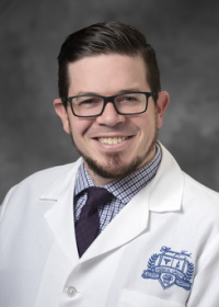 Dominic B Filippis, PA - West Bloomfield, MI - Other Specialty, Physician Assistants