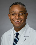 Arilus Dawan Gunter, MD