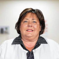 Lee Ann Ann Matson, NP