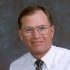 Dr. Steven F Odell, DO