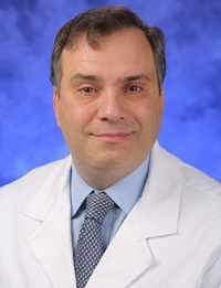 Provider Profile 0