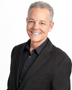 Dr. Alex McMillan DDS
