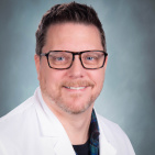 Robert J. Stillwell Jr., AGACNP