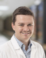 Christopher Kelly, MS, MD, RPVI, CBCCT