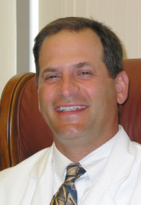 Dr. Steven Thomas Pantelakos, MD
