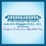 Dr. Julie Ann Staggers, DDS, MS