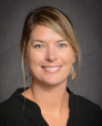 Meggan Anderson, ARNP
