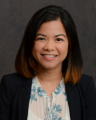 Lizette J. Antig, MD