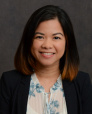 Lizette J. Antig, MD