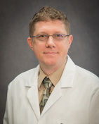 Gerard M. Benecki, MD