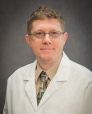 Gerard M. Benecki, MD