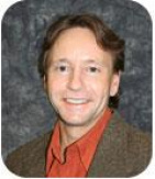 Dr. Steven G Potaczek, MD