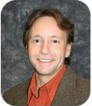 Dr. Steven G Potaczek, MD