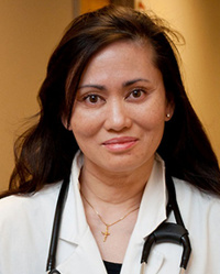 Provider Profile 0
