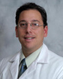Dr. Steven R Priolo, MD