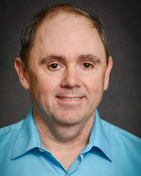 John D. Carlin, PA-C