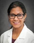 Cheryl N. de Silva, MD