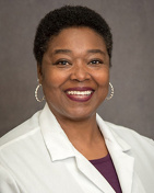 Therese W. Dumas, ARNP