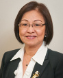 Rosana L. Go, MD